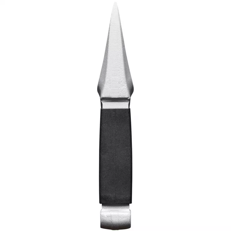 Fiskars Skaldymo Kirvis X36 X-SERIES ašmenys L