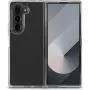 Hama Always Clear dėklas Samsung Galaxy Z Fold6 skaidrus 19,3 cm (7,6 inch)