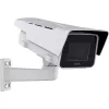IP stebėjimo kamera Axis P1385-E Box 1920 x 1080 pikselių