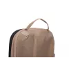 Thule 5564 Kompresinių pakavimo maišelių rinkinys švelnios smėlio spalvos
