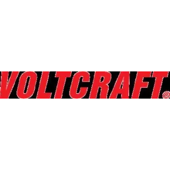 Voltcraft VC-11529420 Žalias