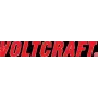 Voltcraft VC-11529420 Žalias