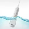 Lovio LVWF124WH Irrigator HydroJet PRO