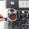 Espresso aparatas Sage 2,5 L SES990BST4EEU1