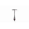 Segway F3 E eKickScooter 1000 W 25 km/h 10 col. Juodas