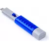 Smartkeeper SLSART-0002 Mėlyna