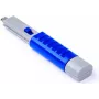 Smartkeeper SLSART-0002 Mėlyna