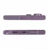 Samsung Galaxy S23 Ultra S918B DS 8/256GB Violetinė (REMADE) 2Y