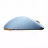 CHERRY XTRFY M64 Wireless belaidė žaidimų pelė (mėlyna)