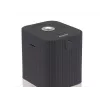Virdulys Beper P201UTP011 1,7 l 2200 W su nerūdijančio plieno kaitinimo elementu, automatinis išsijungimas