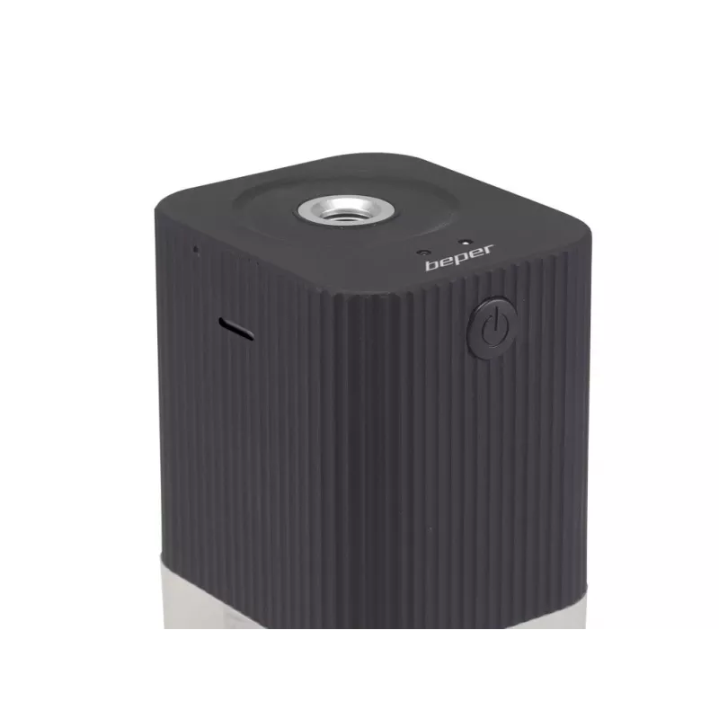 Virdulys Beper P201UTP011 1,7 l 2200 W su nerūdijančio plieno kaitinimo elementu, automatinis išsijungimas