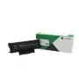 Kasetė su toneriu Lexmark B222H00 didelės išeigos juoda 3000 puslapių