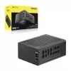 Maitinimo blokas CORSAIR iCUE LINK HX1500i SHIFT 1500W