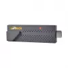 ASRock H2R kelioninis 2-in-1 maršrutizatorius / HDMI adapteris, prieigos taškas