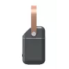 Nešiojama elektrinė stotelė Navitel NS150 60000 mAh