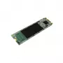 SSD diskas Silicon Power SP256GBSS3A55M28 256 GB Half-slim SATA III, 560/530 MB/s, SLC talpykla