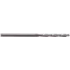 Makita 193483-2 originalus akumuliatorius