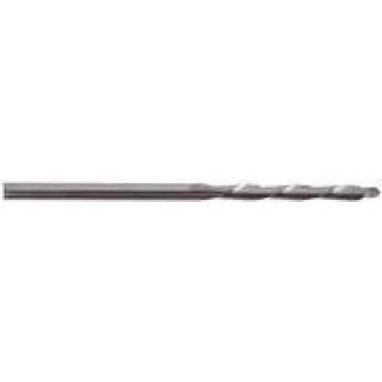 Makita 193483-2 originalus akumuliatorius