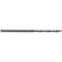 Makita 193483-2 originalus akumuliatorius