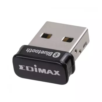 Edimax BT-8500 – USB 2.0 Bluetooth 5.0 adapteris