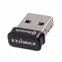 Edimax BT-8500 – USB 2.0 Bluetooth 5.0 adapteris