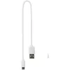 Dicota Apple Stylus Active baltas