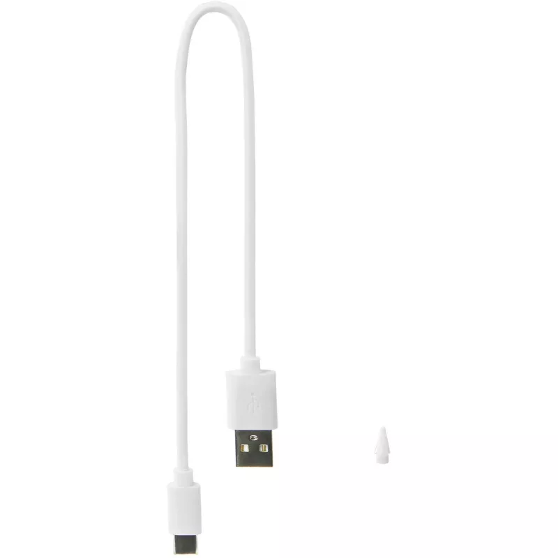 Dicota Apple Stylus Active baltas