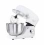 Kuchysk Robot TEESA EASY COOK SINGLE White
