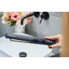 Panardintuvas ZELMER ZHP2300 500W 2 greičiai, smulkintuvas ir tyrės gaminimui