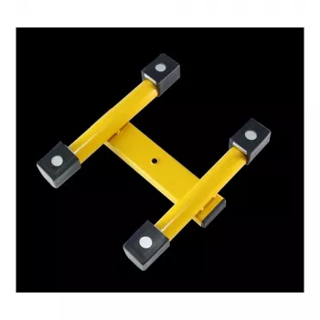 Synergy 21 LED statybinis prožektorius su baterija 10W papildomomis magnetinėmis kojelėmis