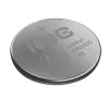 Green Cell CR2430 3V litio monetinė baterija – 5 vnt. pakuotė