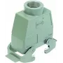 HARTING Germany GmbH & Co. KG Movinė dėžė HAN 24B-GG-QB-29 09 30 024 0431 (09300240431)