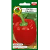 Sėklų pakelis Seklos LT Paprika Jolanta 0,5 g – saldžiųjų paprikų sėklos auginimui