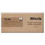 Actis TH-49A Toner (HP 49A Q5949A, Canon CRG-708; Standartinis; 2500 puslapių; juoda)