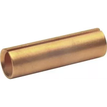Redukuojanti mova RH12095 120 mm² 1 vnt.