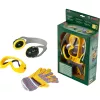 Klein Accessory kit Bosch small – vaikiškas įrankių rinkinys