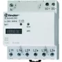 Finder 7E3684000010