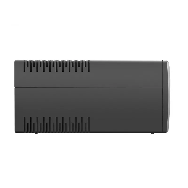 Armac H/1000F/LED nepertraukiamo maitinimo šaltinis (UPS) Line-Interactive 1 kVA 4 lizdai