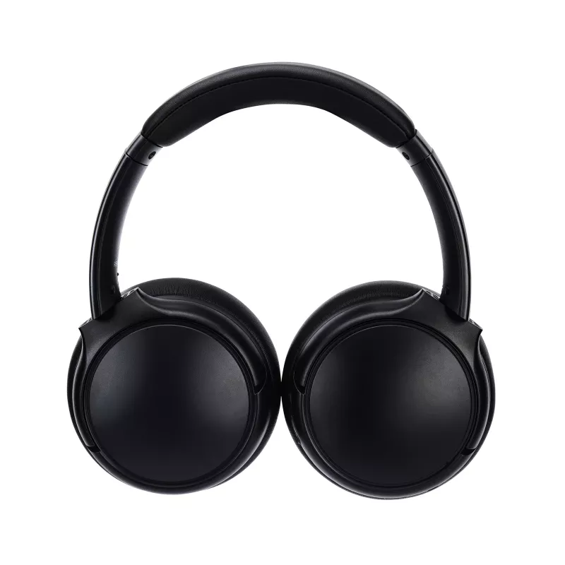 Belaidės ausinės Panasonic RB-M600B