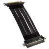 PCIe 3.0 prailginimo laidas Akasa X2 Mark IV 20 cm