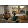 Optoma Photon Life PK32 standartinio fokusavimo projektorius 1100 ANSI liumenų DLP UHD 4K (3840x2160) 3D juodas
