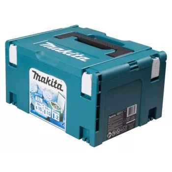 Dėklas įrankiams Makita 198254-2