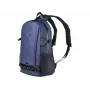 Kuprinė nešiojamam kompiuteriui 15,6 inch TRACER Packer Blue