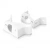 Ubiquiti UACC-G5-PTZ-CM kampinis laikiklis