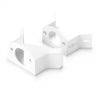 Ubiquiti UACC-G5-PTZ-CM kampinis laikiklis