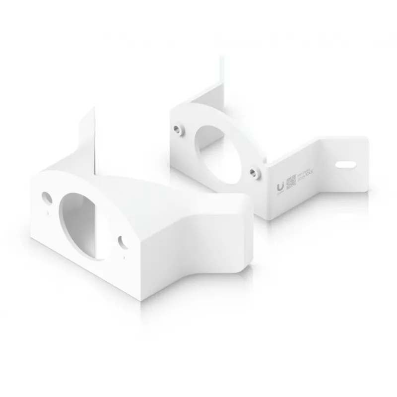 Ubiquiti UACC-G5-PTZ-CM kampinis laikiklis
