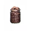 Brit Fresh Fish with Pumpkin Adult Large Muscles & Joints 12 kg