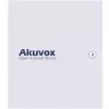 Akuvox lifto valdiklis EC33