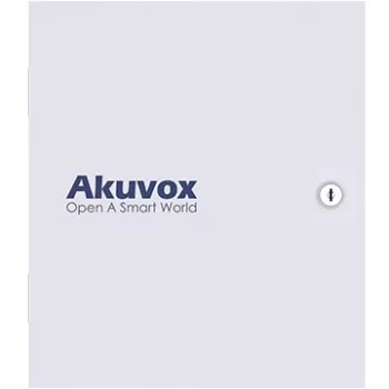 Akuvox lifto valdiklis EC33