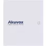 Akuvox lifto valdiklis EC33